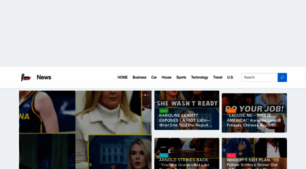 tin.xemgihomnay247.com