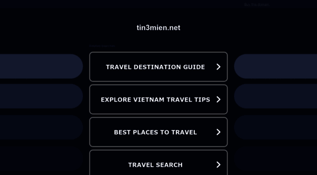 tin3mien.net