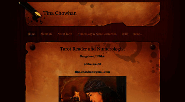 tina-chowhan.weebly.com