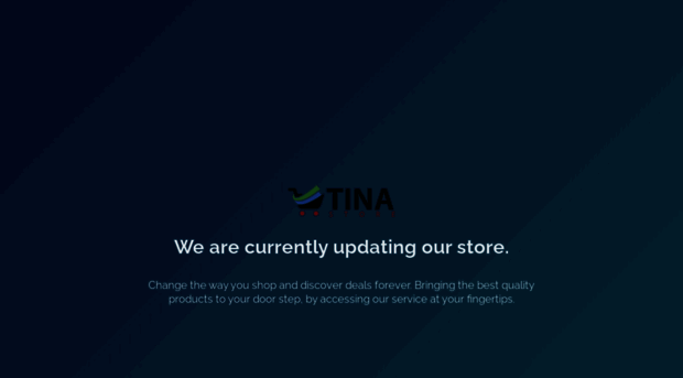 tina-store.com