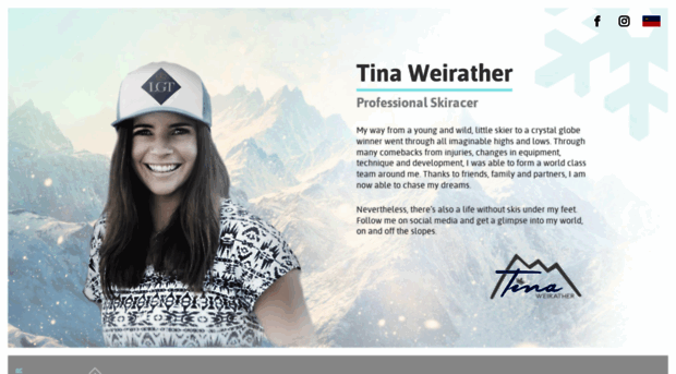 tina-weirather.com