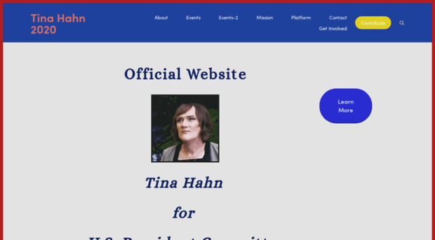 tina2020.org