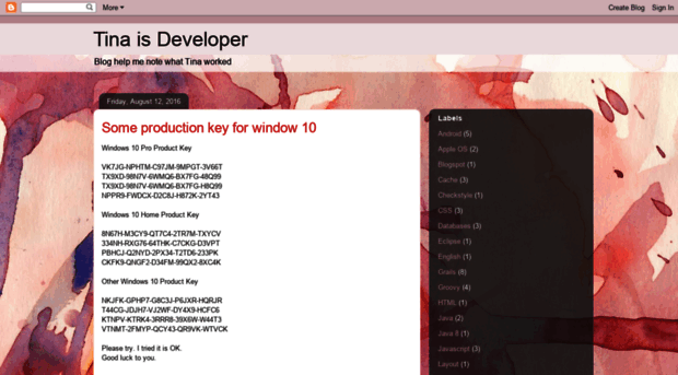 tinadev.blogspot.com