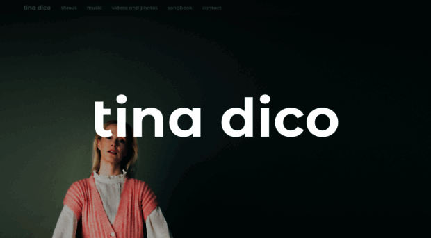 tinadico.com