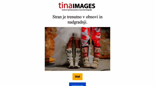 tinaimages.com