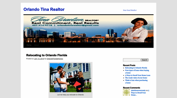 tinaorlandorealtor.wordpress.com