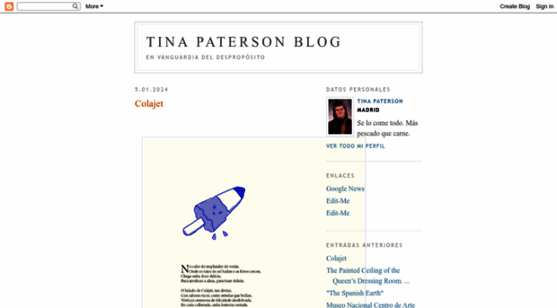 tinapaterson.blogspot.com