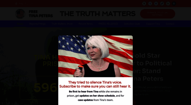 tinapeters.us