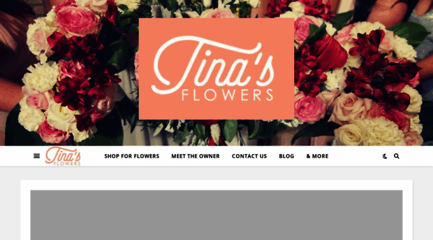 tinasflowers.net