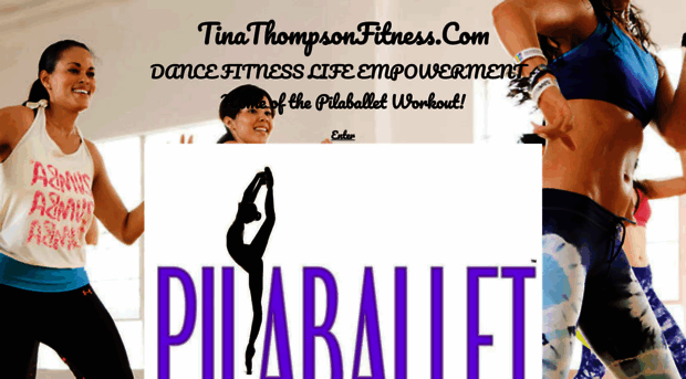 tinashealthlift.com