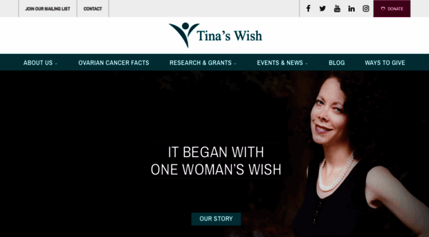 tinaswish.org