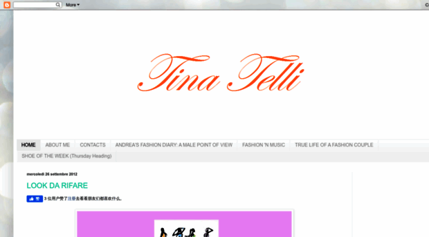 tinatelli.blogspot.it