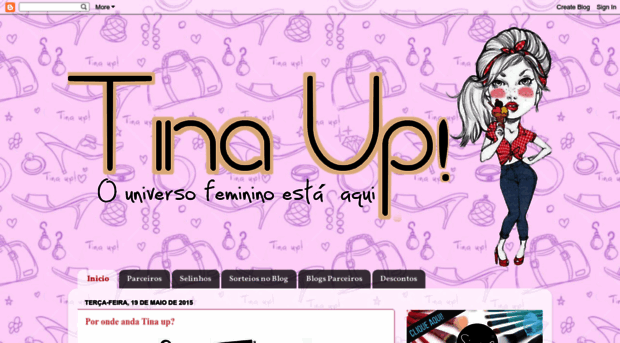 tinaup.blogspot.com
