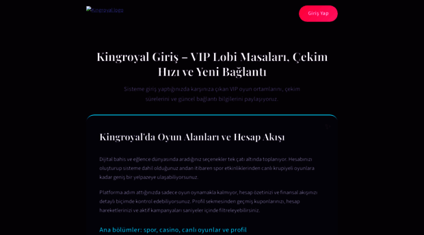 tinavanleuven.com