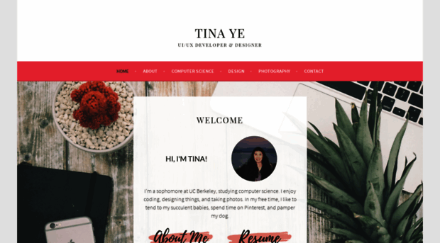 tinaxye.wordpress.com