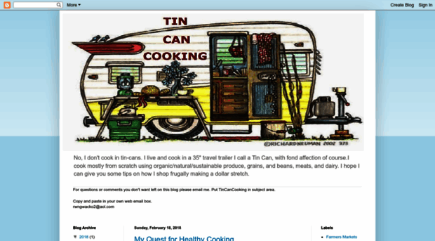 tincancooking.blogspot.com