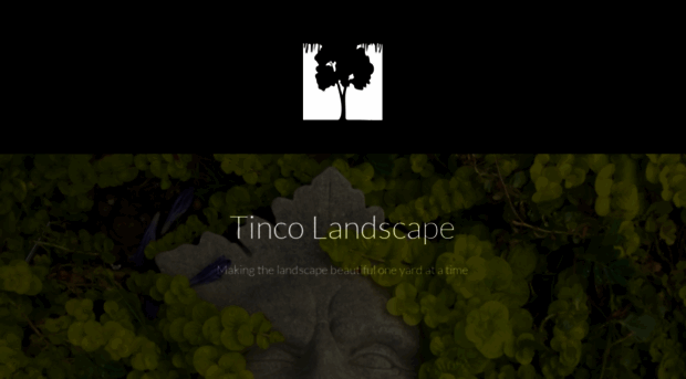 tincolandscape.com