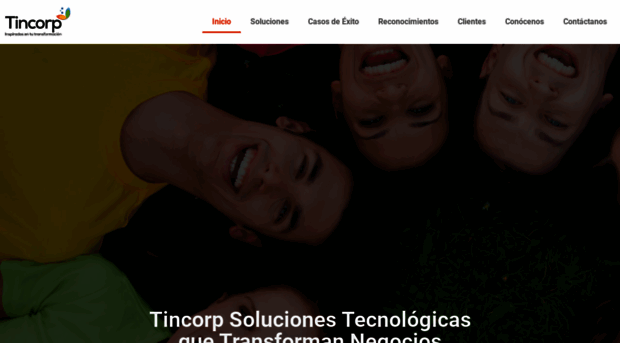 tincorp.com.co