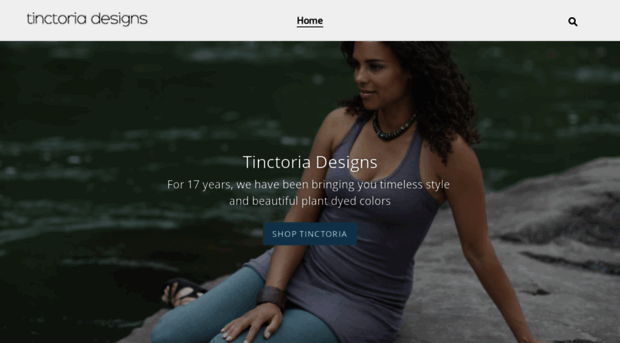 tinctoriadesigns.com