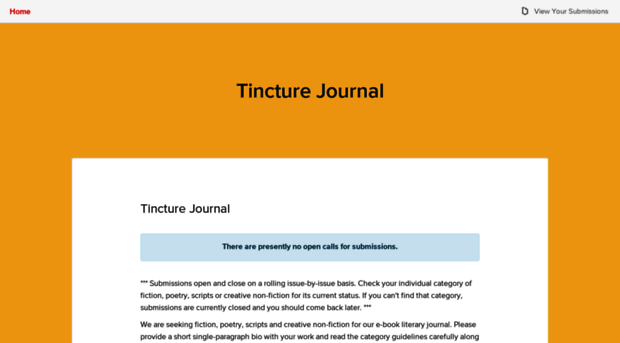 tincture-journal.submittable.com