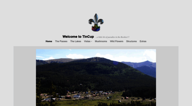 tincupco.com