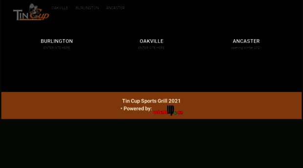 tincupsportsgrill.ca