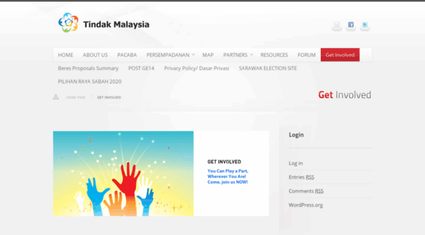 tindakmalaysia.org