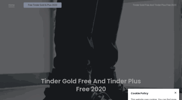 tinder-gold-free-and-tinder-plus-free-2020.jimdosite.com