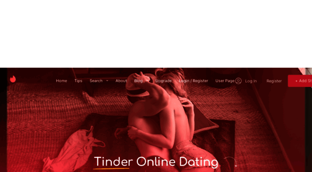 tinder.pc.dating