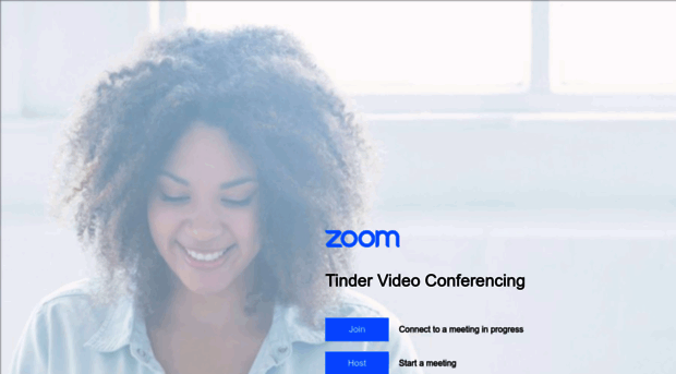 tinder.zoom.us