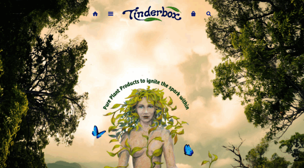 tinderbox.com.au