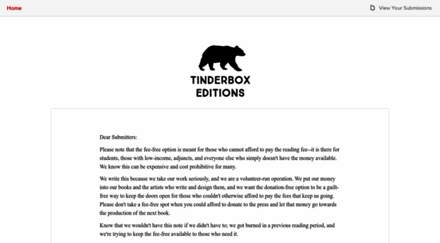 tinderboxeditions.submittable.com