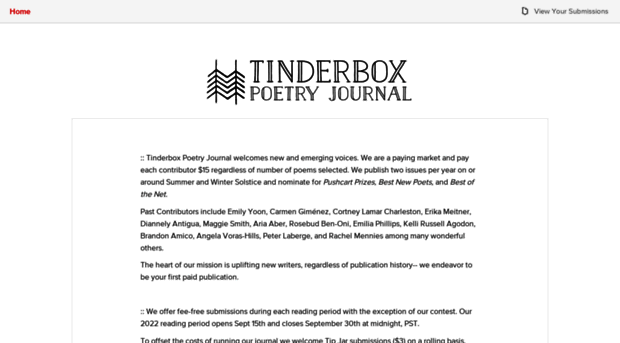 tinderboxpoetryjournal.submittable.com