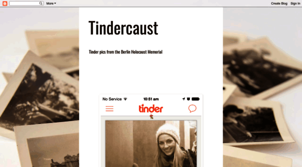 tindercaust.blogspot.dk