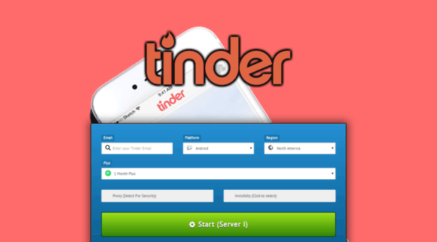 tinderplusforfree.blogspot.com