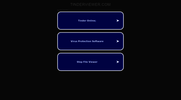 tinderviewer.com