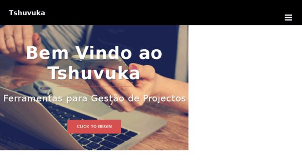 tindzava.com