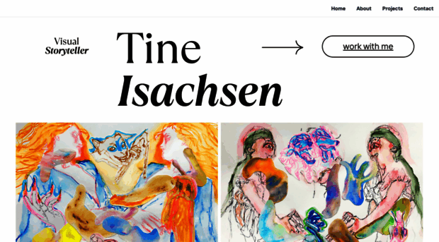 tineisachsen.com