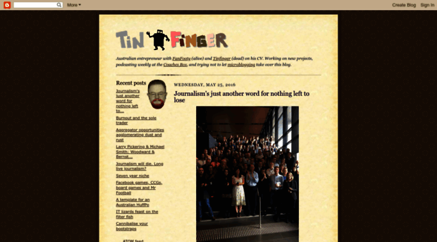 tinfinger.blogspot.com