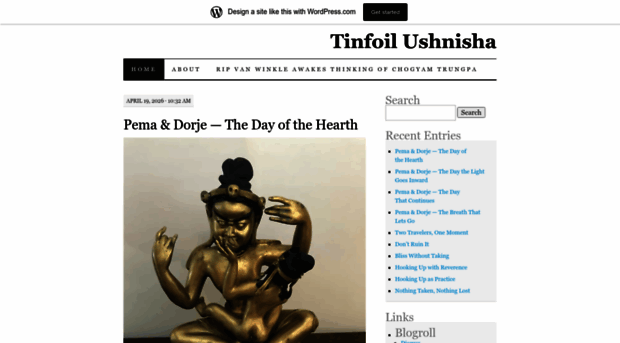 tinfoilushnisha.wordpress.com
