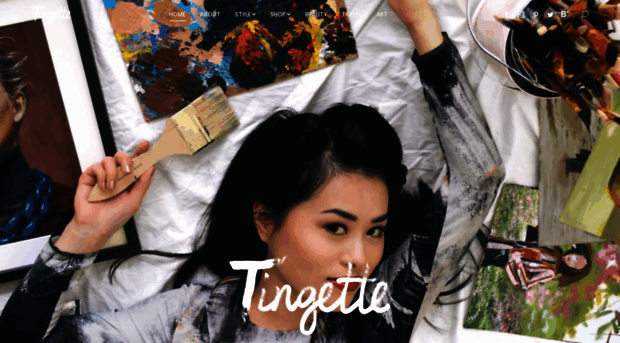 tingette.com