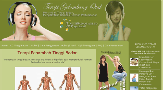 tinggibadan.web.id