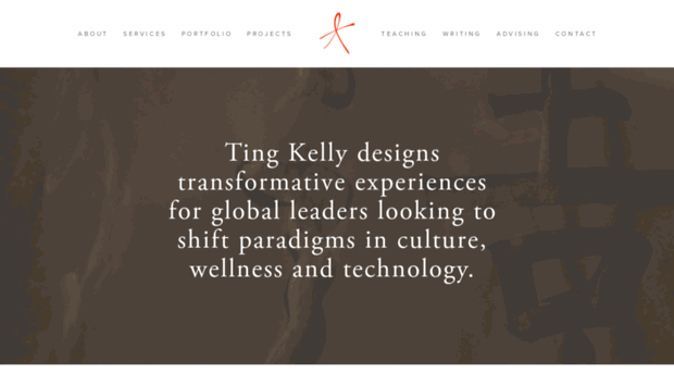 tingkelly.com