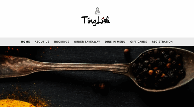 tinglish.com.au