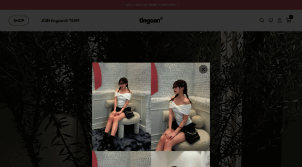 tingoan.vn