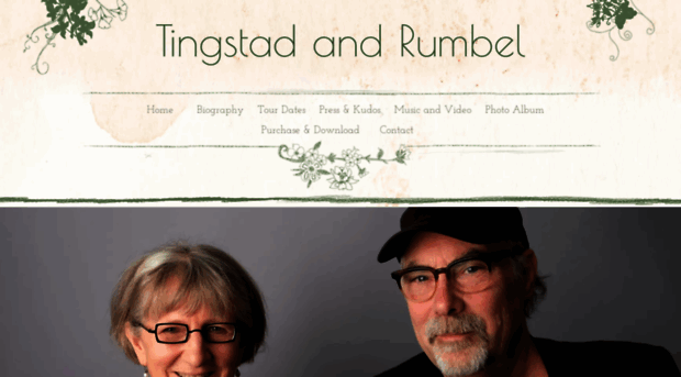 tingstadrumbel.com