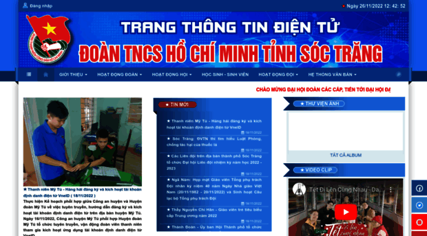 tinhdoan.soctrang.gov.vn