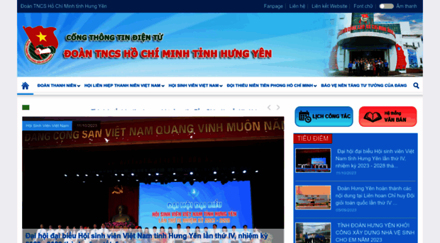 tinhdoanhungyen.org.vn