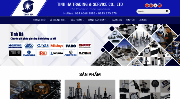 tinhha.com.vn