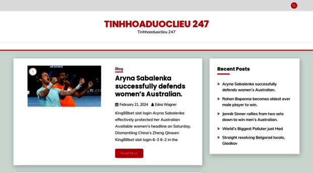 tinhhoaduoclieu247.com